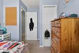 280 Williamstown Close - Photo 36