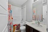 280 Williamstown Close - Photo 37