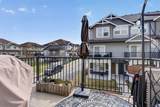 280 Williamstown Close - Photo 39