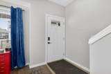 280 Williamstown Close - Photo 4