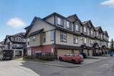 280 Williamstown Close - Photo 40