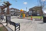 280 Williamstown Close - Photo 41