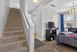 280 Williamstown Close - Photo 5