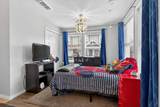 280 Williamstown Close - Photo 6