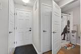 280 Williamstown Close - Photo 8