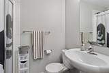 280 Williamstown Close - Photo 9
