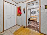 10202 Homestead Way - Photo 10