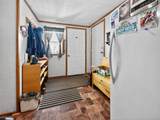 10202 Homestead Way - Photo 11