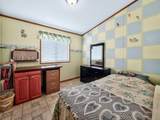 10202 Homestead Way - Photo 15