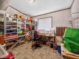 10202 Homestead Way - Photo 16