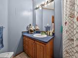 10202 Homestead Way - Photo 19