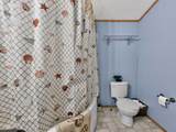 10202 Homestead Way - Photo 20