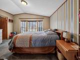 10202 Homestead Way - Photo 22