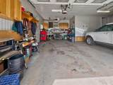 10202 Homestead Way - Photo 24