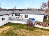10202 Homestead Way - Photo 26