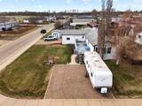 10202 Homestead Way - Photo 27