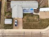 10202 Homestead Way - Photo 28