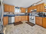 10202 Homestead Way - Photo 3