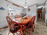 10202 Homestead Way - Photo 4