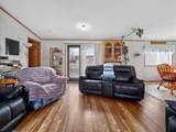 10202 Homestead Way - Photo 7