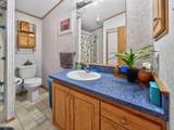 10202 Homestead Way - Photo 8