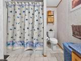 10202 Homestead Way - Photo 9