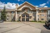 728 Country Hills Road - Photo 1