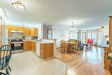 728 Country Hills Road - Photo 10