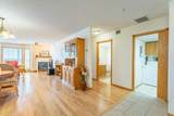 728 Country Hills Road - Photo 11