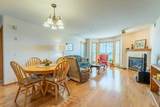 728 Country Hills Road - Photo 12