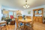 728 Country Hills Road - Photo 13