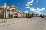 728 Country Hills Road - Photo 3