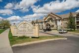 728 Country Hills Road - Photo 4