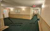728 Country Hills Road - Photo 46