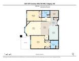 728 Country Hills Road - Photo 47