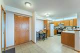 728 Country Hills Road - Photo 5