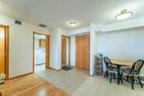 728 Country Hills Road - Photo 6