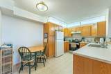 728 Country Hills Road - Photo 7