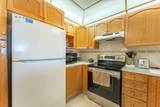 728 Country Hills Road - Photo 8