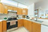 728 Country Hills Road - Photo 9