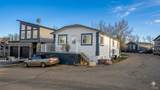 25054 Pine Lake Road - Photo 1