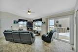 25054 Pine Lake Road - Photo 10