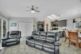 25054 Pine Lake Road - Photo 11