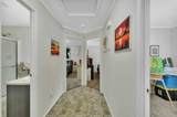 25054 Pine Lake Road - Photo 13