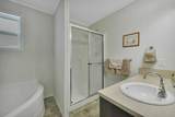 25054 Pine Lake Road - Photo 14