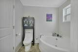 25054 Pine Lake Road - Photo 15