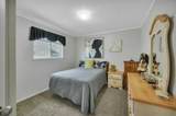 25054 Pine Lake Road - Photo 17