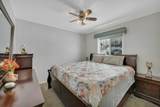 25054 Pine Lake Road - Photo 18