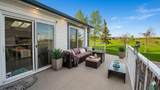 25054 Pine Lake Road - Photo 19