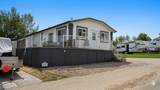 25054 Pine Lake Road - Photo 2
